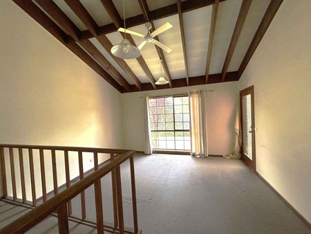 3/2 Ebury Street Bundanoon - Photo 5