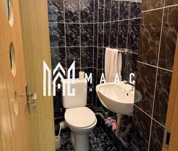 Închiriază Apartament 3 camere Valea Aurie - Photo 6