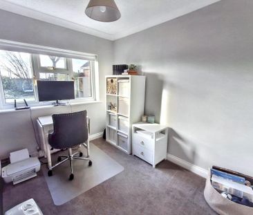 Elm Avenue, Witham on the Hill, Bourne, PE10 - Photo 3