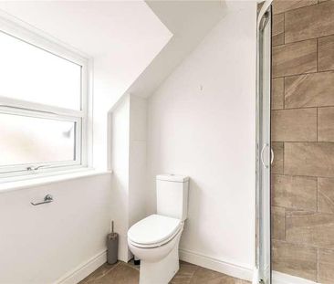 St Barnabas Close, East Dulwich, London, SE22 - Photo 4