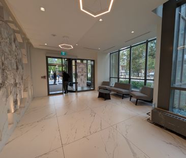 For Lease - 11 Brunel Court Unit# 701, Toronto, Ontario - Photo 6