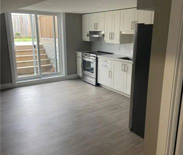 232 Eaglewood Drive #2 - Photo 4