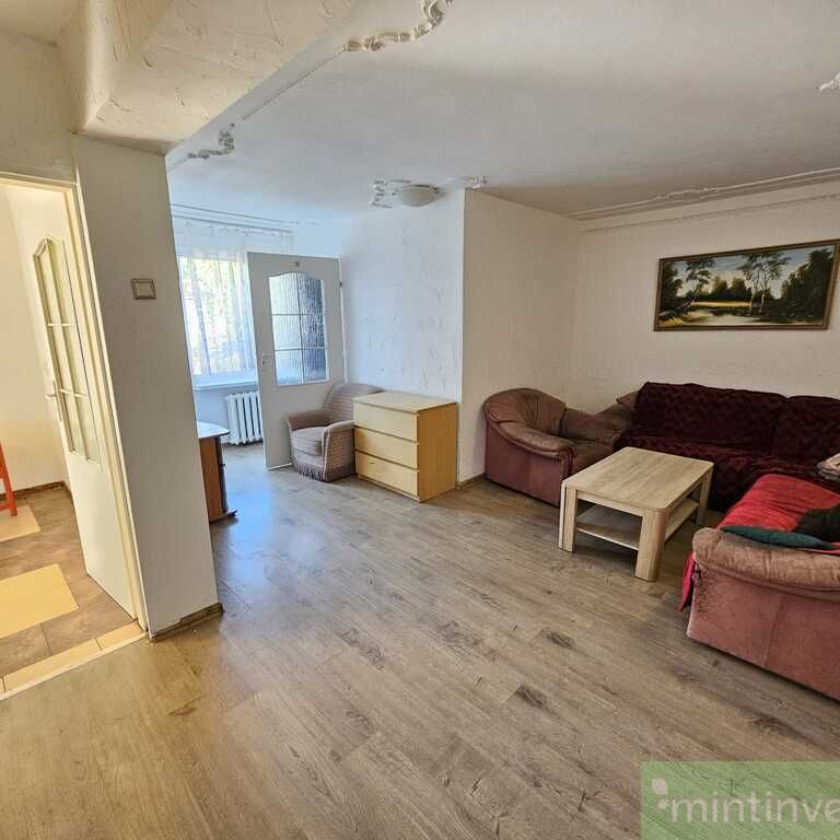 Dom dla firm/pracowników 6pok. 140m2 - Gumieńce - Photo 1