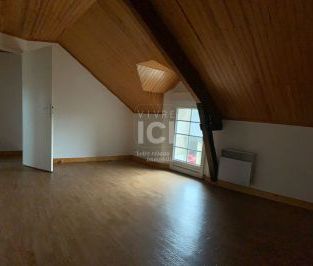 Location Maison 4 pièces 76m² - Photo 5