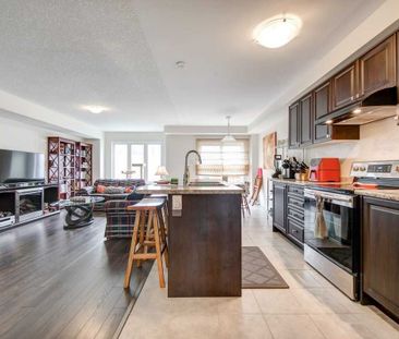 For Lease - 7722 Redbud Lane, Niagara Falls, Ontario - Photo 2