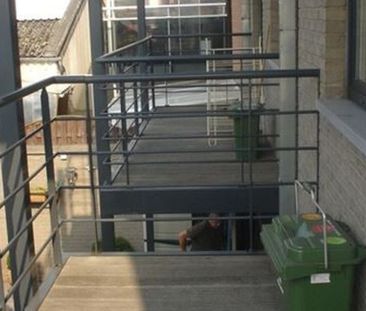 Appartement te huur in Sint-Truiden voor € 825 met 2 slaapkamers - Photo 1