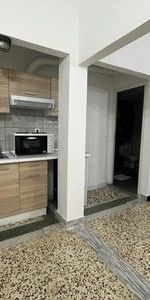 Άλλο είδος κατοικίας για ενοικίαση Κέντρο (Καβάλα) - Φωτογραφία 3