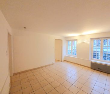 Appartement à louer à Colmar - Centre-ville - Photo 6