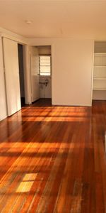 249 Ellison Road, Geebung QLD, Belconnen - Photo 4