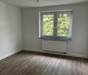 Zuhause fühlen: individuelle 3-Zimmer-Wohnung - Foto 2