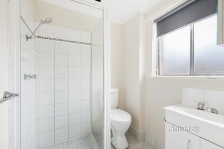 4/6 Anderson Court, Mentone - Photo 5