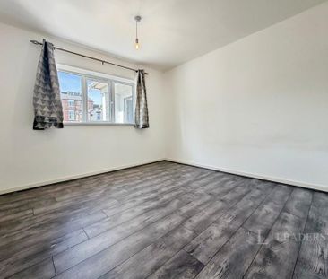 2 bedroom apartment to rent Lower Vauxhall, Wolverhampton, West Mid... - Photo 2