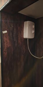 Studio Flat, Kirkwood Street, G73 - Photo 3