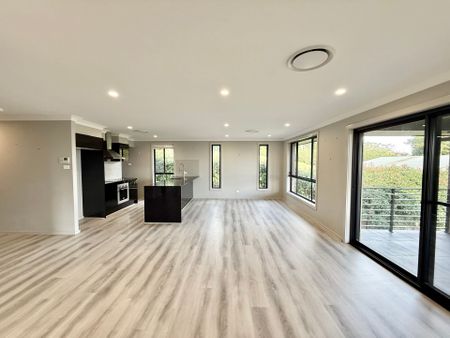 Register Your Attendance Now to Inspect! - Photo 3