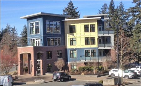 THURSTON APTS - 407 - T407 - Photo 5