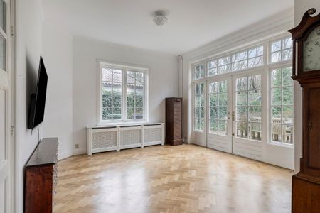 Buurtweg 147 - Photo 2