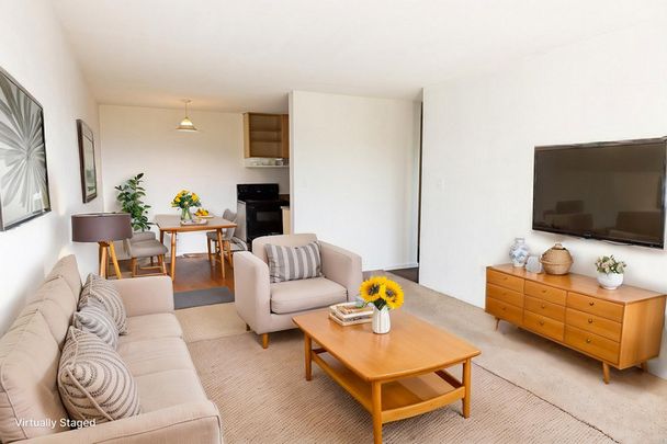 Seaside Heights Mainstreet Apartments - Photo 1