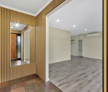 Charming 3 Bedroom Home in Leafy Hope Valley! - Photo 3