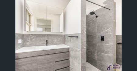 CUTE, COSY & COMPACT - Photo 2