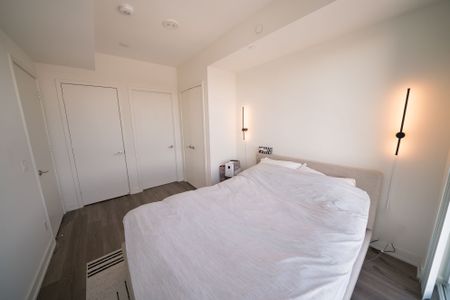 For Lease - 10 Deerlick Court Unit# 912, Toronto, Ontario - Photo 4