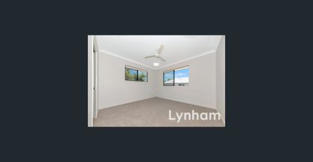 Exceptional Family Residence - Photo 4