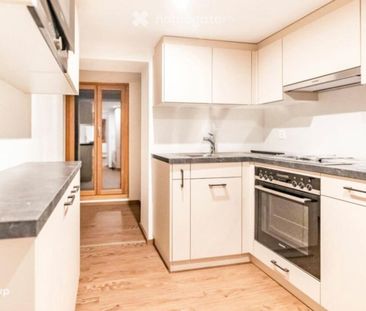 4.5 Zimmer, 80 m² - Photo 3