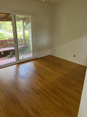 For Lease - 348 University Avenue, Cobourg, Ontario - Photo 1