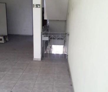 Sobrado - Photo 3