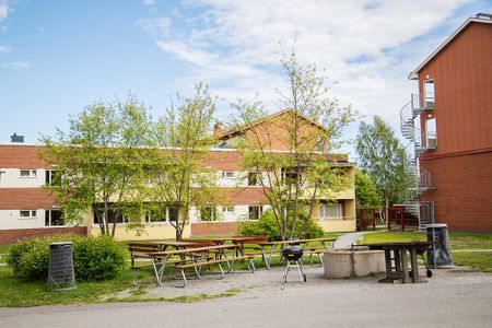 Ankarskatavägen 91 B, 94134, Piteå - Foto 5