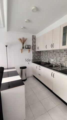 Alquiler de chalet pareado en Grupo Sabina-1, 8 - Photo 3