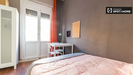 valencia, Valencian Community 46002 - Photo 4