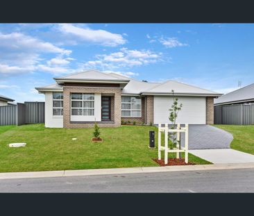 112 Balgownie Circuit, Heddon Greta, NSW 2321 - Photo 4