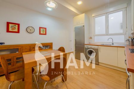 Habitación - Madrid - Centro - 615€ MES - Ref. GNTM65746 - Photo 5