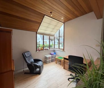 Ruime villa in residentiële wijk te Deinze - Photo 1