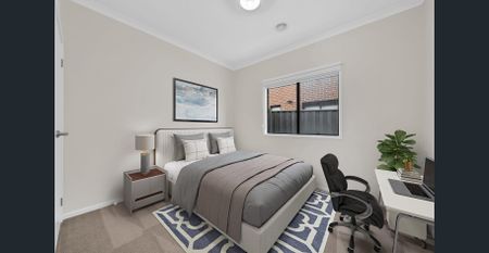 Exceptional Convenience with Low Maintenance Living In the Heart of Merrifield - Photo 3