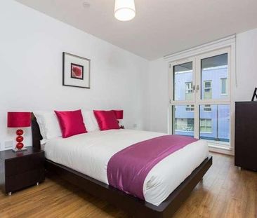 Queensland Road, London, N7 - Photo 6