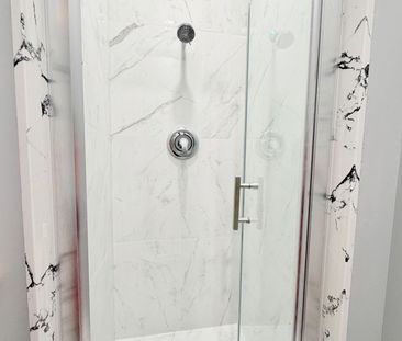 For Lease - 41 Broadbridge Drive Unit# 01, Toronto, Ontario - Photo 5