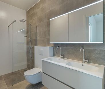 Gamerenstraat 32, Centrumeiland, 1087VN, Amsterdam - Foto 1