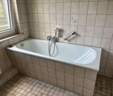 Falkenstraße 120, 45772 Marl - Photo 6
