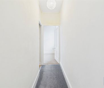 Penrose Street, Plymouth, Devon, PL1 - Photo 5