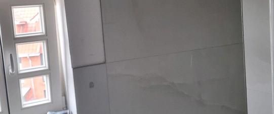 Wohnung In 31275 Aligse Zu vermieten direkt Am Park Ideal für ti - Photo 1