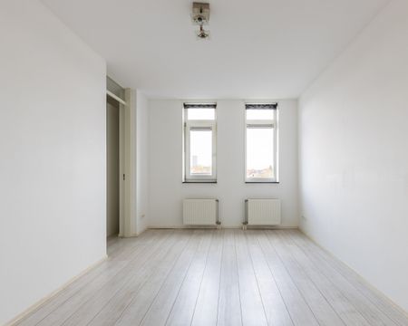 Dommelhoefstraat 90, 5613 EM, Eindhoven - Foto 3