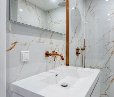 Arent Janszoon Ernststraat, 1083 GS Amsterdam - Foto 1