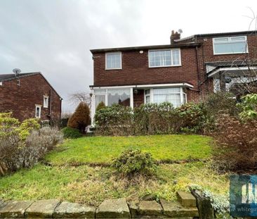 York Avenue, Fartown, Huddersfield, HD2 - Photo 2