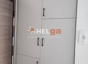 Διαμέρισμα για ενοικίαση - Πάτρα, - Φωτογραφία 4