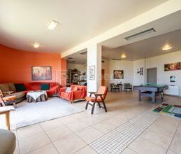 Διαμέρισμα για ενοικίαση - Νέα Μάκρη, - Photo 5