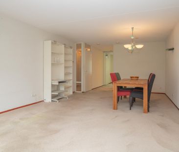 Trompstaete 74 - Foto 3