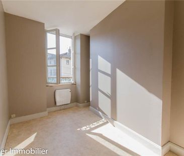 Location Appartement 2 pièces 39m² ST MARCELLIN 38160 - Photo 3