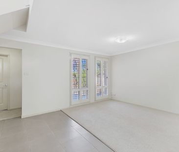 Updated Family Home in the Heart of Pennant Hills - Photo 3