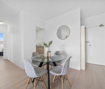 TWO BEDROOM UNIT IN GREAT LOCATION! - Photo 4